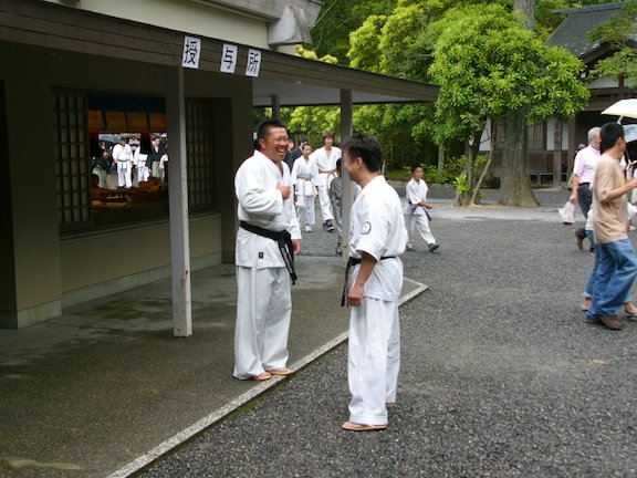 ise1 (105).jpg